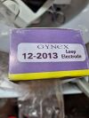 GYNEX 12-3013 RADIUS LOOP ELECTRODE