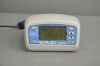 KCI V.A.C. Freedom 60050 320898 - 164456 V.A.C.