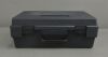 KCI V.A.C. Freedom 60050 320898 - 164456 V.A.C.
