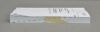 KCI V.A.C. Freedom 60050 320898 - 164456 V.A.C.