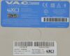 KCI V.A.C. Freedom 60050 320898 - 164456 V.A.C.