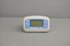 KCI V.A.C. Freedom 60050 320898 - 164456 V.A.C.