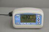 KCI V.A.C. Freedom 60050 320898 - 164456 V.A.C.