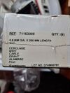 SMITH & NEPHEW 71163008 CERCLAGE WIRE CABLE