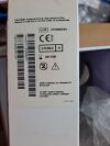 SMITH & NEPHEW 71163008 CERCLAGE WIRE CABLE