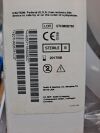 SMITH & NEPHEW 71163008 CERCLAGE WIRE CABLE
