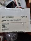 SMITH & NEPHEW 71163008 CERCLAGE WIRE CABLE