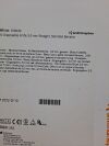 SMITH & NEPHEW 010630 DISPOSABLE KNIFE 3.0MM STRAIGHT SERRATED BANANA