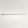 CIRCON ACMI REF SL-28L 28FR CUTTING LOOP ELECTRODE