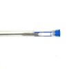CIRCON ACMI REF SL-28L 28FR CUTTING LOOP ELECTRODE