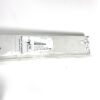 GIVEN IMAGING REF FGS-0313 BRAVO PH CAPSULE DELIVERY DEVICEB, EXP 2020-11