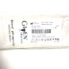 GIVEN IMAGING REF FGS-0313 BRAVO PH CAPSULE DELIVERY DEVICEB, EXP 2020-11