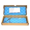 ACUFEX 012036 SCISSOR PUNCH, STRAIGHT