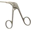 ACUFEX 012036 SCISSOR PUNCH, STRAIGHT
