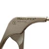 ACUFEX 012036 SCISSOR PUNCH, STRAIGHT