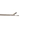 ACUFEX 012036 SCISSOR PUNCH, STRAIGHT