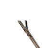 ACUFEX 012036 SCISSOR PUNCH, STRAIGHT