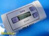 INVIVO 20701 Escort Telepak Telemetry Transmitter, EKG/ECG, (No Leads)