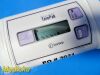 INVIVO 20701 Escort Telepak Telemetry Transmitter, EKG/ECG, (No Leads)