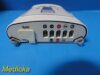 INVIVO 20701 Escort Telepak Telemetry Transmitter, EKG/ECG, (No Leads)