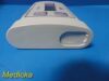 INVIVO 20701 Escort Telepak Telemetry Transmitter, EKG/ECG, (No Leads)