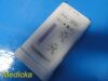 INVIVO 20701 Escort Telepak Telemetry Transmitter, EKG/ECG, (No Leads)