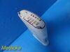 INVIVO 20701 Escort Telepak Telemetry Transmitter, EKG/ECG, (No Leads)