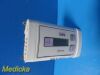 INVIVO 20701 Escort Telepak Telemetry Transmitter, EKG/ECG, (No Leads)