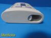 INVIVO 20701 Escort Telepak Telemetry Transmitter, EKG/ECG, (No Leads)