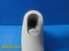 INVIVO 20701 Escort Telepak Telemetry Transmitter, EKG/ECG, (No Leads)
