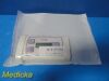 INVIVO 20701 Escort Telepak Telemetry Transmitter, EKG/ECG, (No Leads)