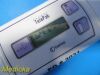 INVIVO 20701 Escort Telepak Telemetry Transmitter, EKG/ECG, (No Leads)
