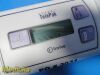 INVIVO 20701 Escort Telepak Telemetry Transmitter, EKG/ECG, (No Leads)