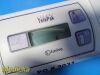 INVIVO 20701 Escort Telepak Telemetry Transmitter, EKG/ECG, (No Leads)