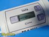 INVIVO 20701 Escort Telepak Telemetry Transmitter, EKG/ECG, (No Leads)