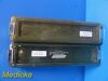CIRCON 2X  ACMI Storage & Sterilization Trays, 18