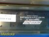 CIRCON 2X  ACMI Storage & Sterilization Trays, 18