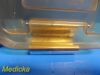 CIRCON 2X  ACMI Storage & Sterilization Trays, 18