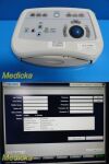 VOLCANO 2013  Ref 806302-012 s5i Series Imaging System Controller Only