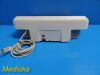 VOLCANO 2013  Ref 806302-012 s5i Series Imaging System Controller Only