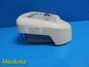 VOLCANO 2013  Ref 806302-012 s5i Series Imaging System Controller Only