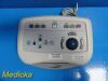 VOLCANO 2013  Ref 806302-012 s5i Series Imaging System Controller Only