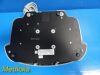 VOLCANO 2013  Ref 806302-012 s5i Series Imaging System Controller Only