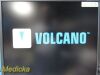 VOLCANO 2013  Ref 806302-012 s5i Series Imaging System Controller Only