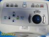 VOLCANO 2013  Ref 806302-012 s5i Series Imaging System Controller Only