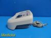 VOLCANO 2013  Ref 806302-012 s5i Series Imaging System Controller Only
