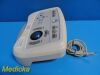 VOLCANO 2013  Ref 806302-012 s5i Series Imaging System Controller Only