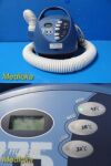 BAIR HUGGER 2015  775 (77500) Patient Warmer W/ Hose