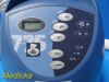 BAIR HUGGER 2015  775 (77500) Patient Warmer W/ Hose