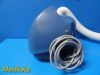 BAIR HUGGER 2015  775 (77500) Patient Warmer W/ Hose
